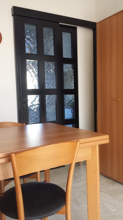 Valter Apartment Pietra Ligure Exterior photo